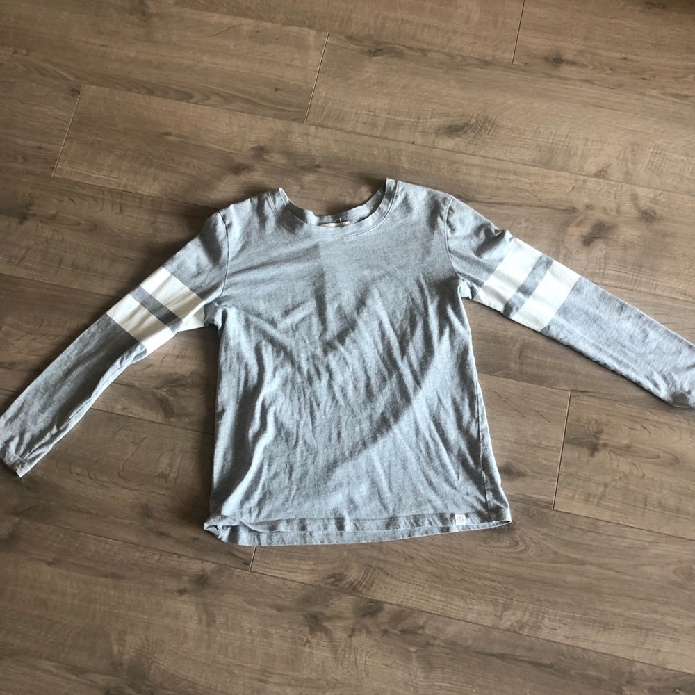 Treasure and Bond Shirt Size XS